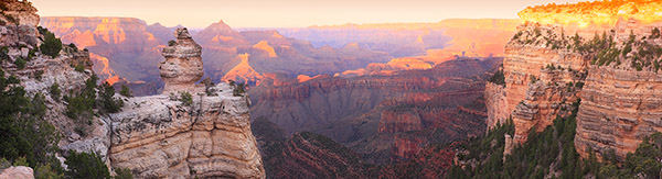 Grand Panorama