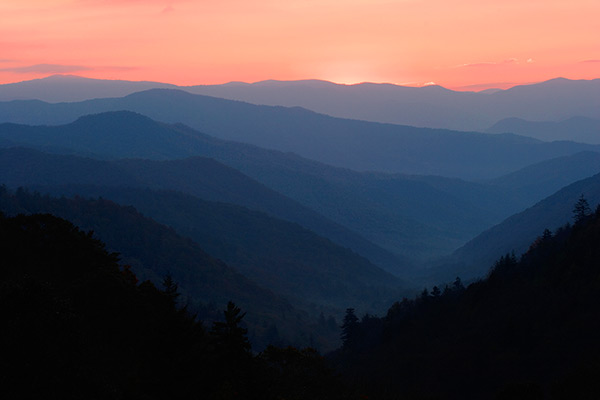 Sunup