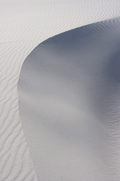 Dune Crest